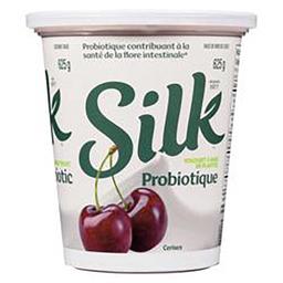 Product thumb gallery 292340154