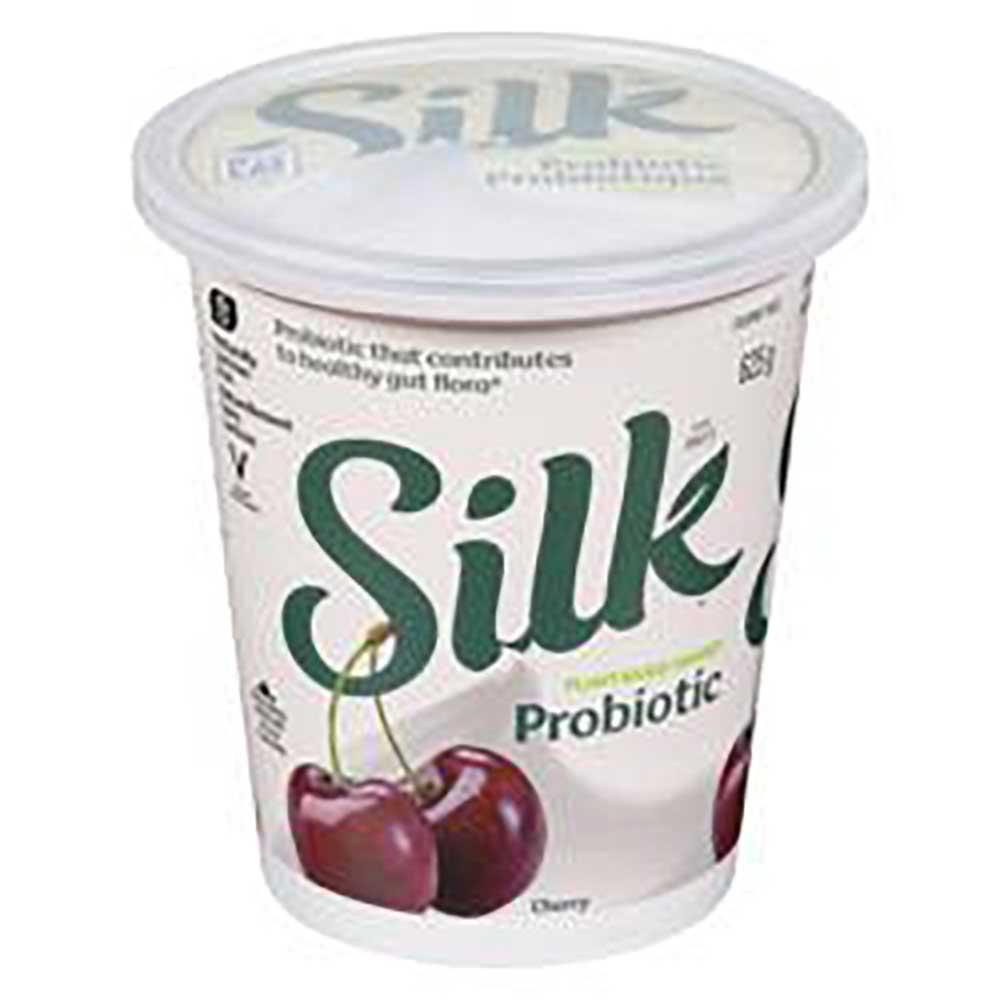 Product gallery 530344422