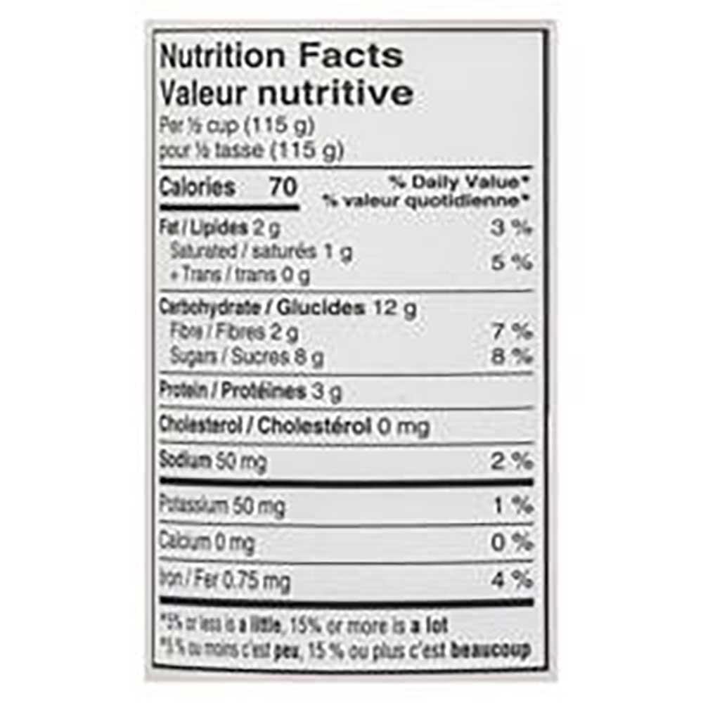 Product gallery 906491191