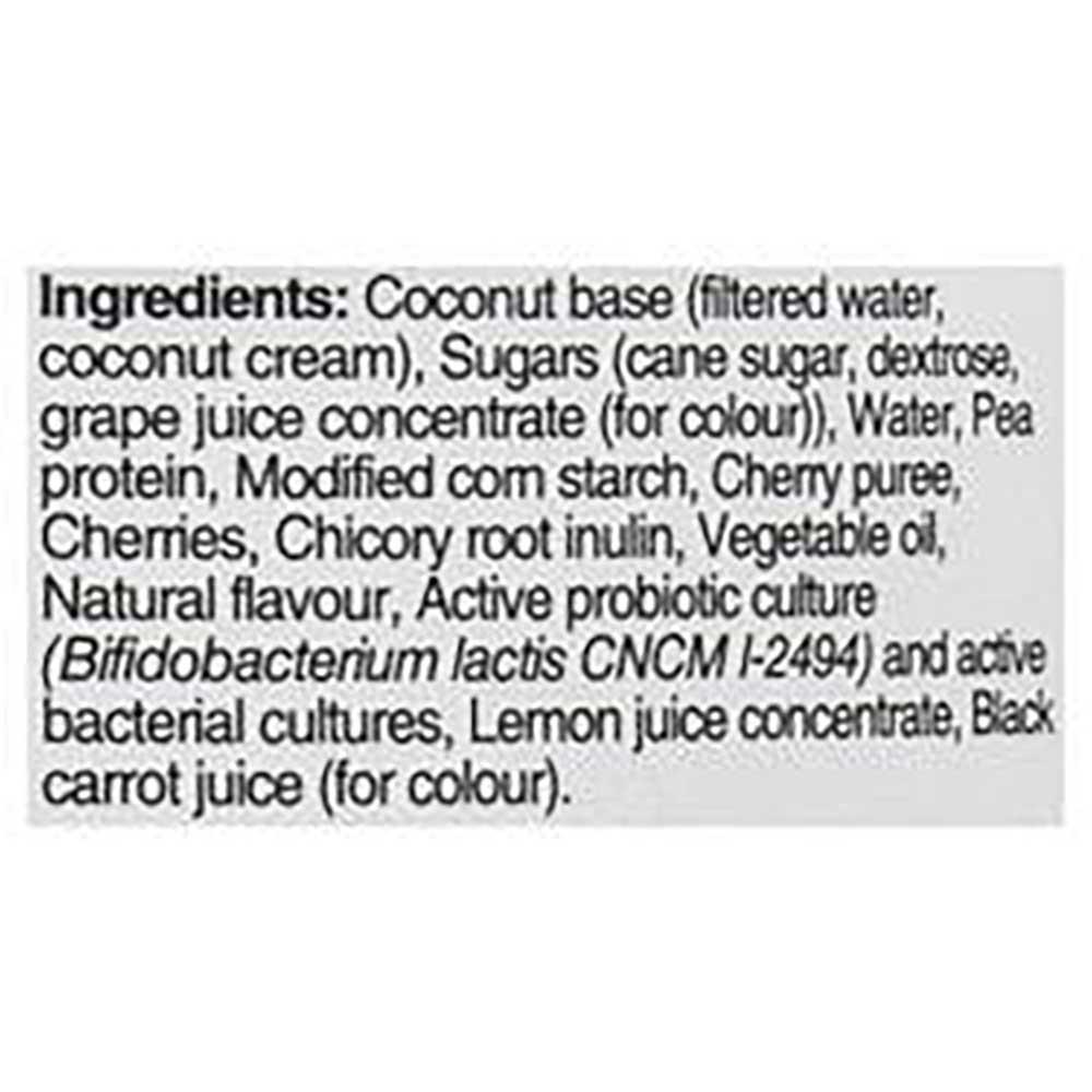 Product gallery 355093910