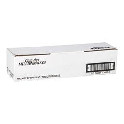 Product thumb gallery 851276378