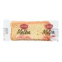 TOAST MELBA RECTANGULAIRE