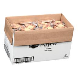 Product thumb gallery 493937537