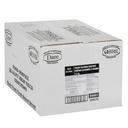 Italian Seasoned Croutons - Bulk