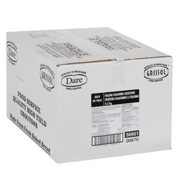 Product thumb gallery 80626411