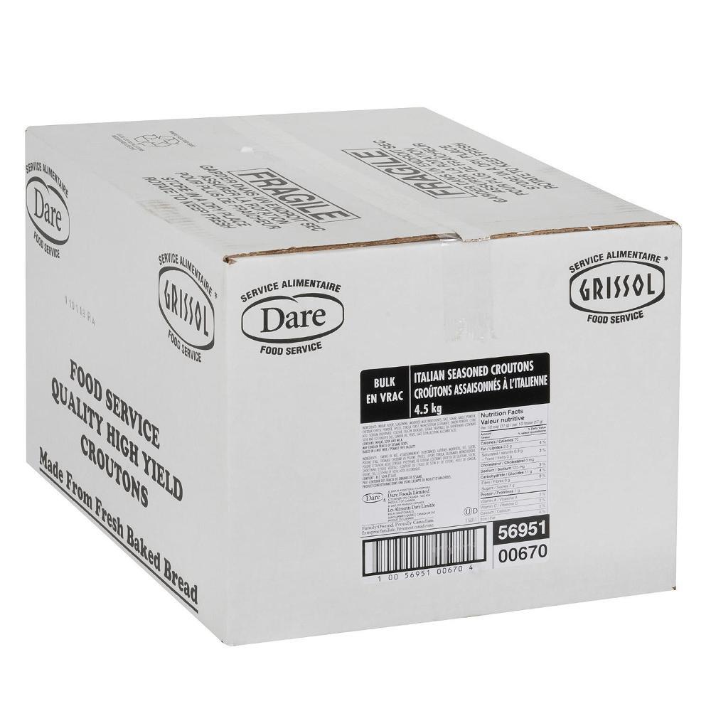 Product gallery 80626411