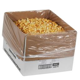 Product thumb gallery 296673616