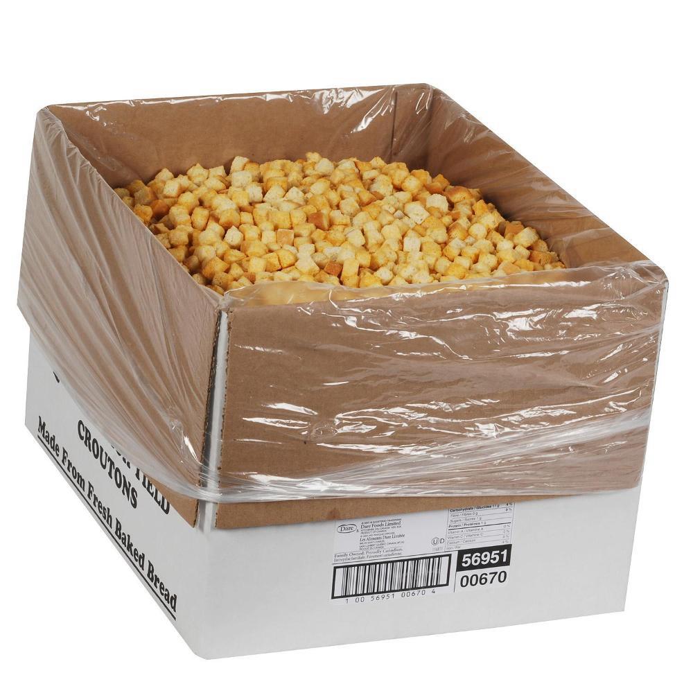 Product gallery 296673616