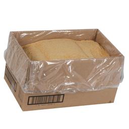 Product thumb gallery 768486100