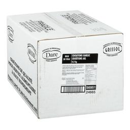 Product thumb gallery 758886155