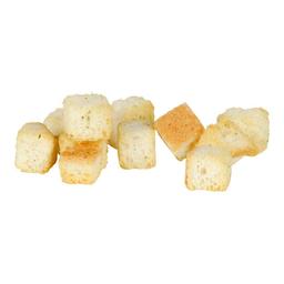 Product thumb gallery 735003741