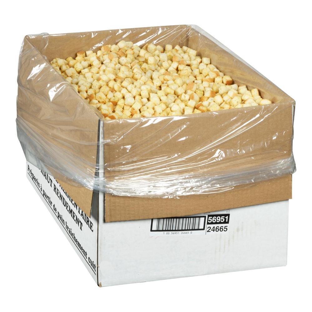 Product gallery 320063