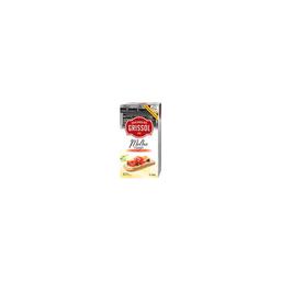 Product thumb gallery 935819029