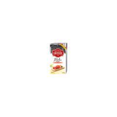 Product thumb gallery 372936
