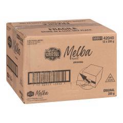 Product thumb gallery 372930