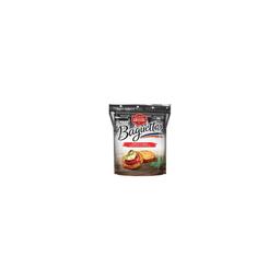 Product thumb gallery 678064316