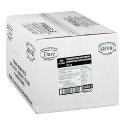 Product thumb gallery 91548146