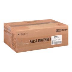 Product thumb gallery 348953