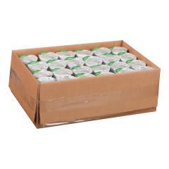 Product thumb gallery 348957