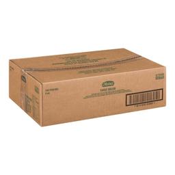 Product thumb gallery 139418467