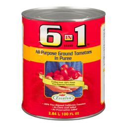 Product thumb gallery 266524230