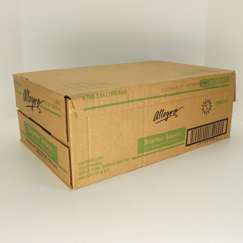Product gallery 507634917