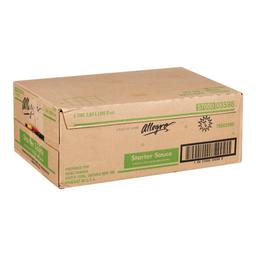 Product thumb gallery 278204831