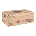 Escalon Cristoforo Colombo Tomato Strips with Basil