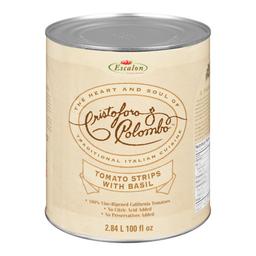 Product thumb gallery 669954674