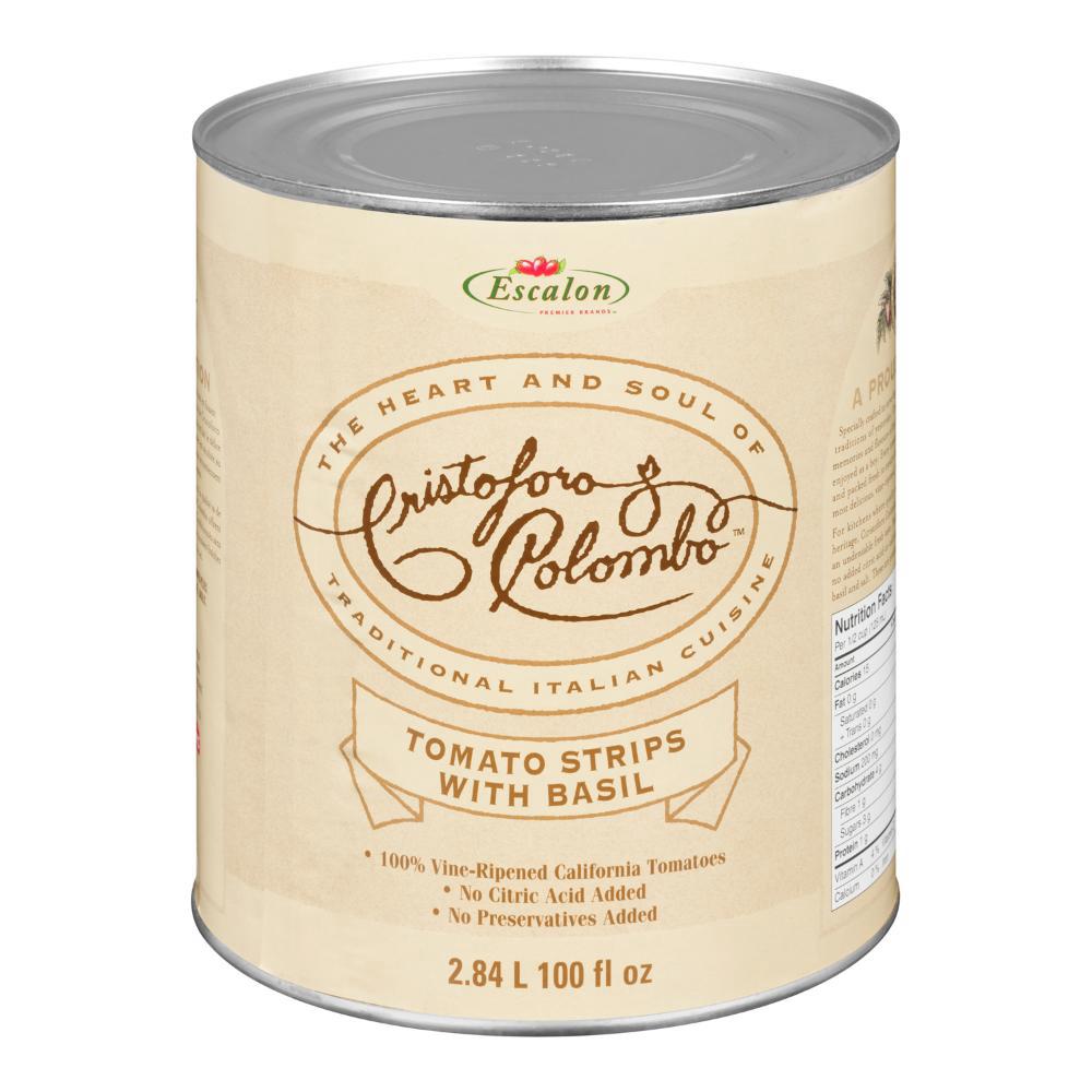 Product gallery 669954674