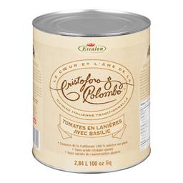 Product thumb gallery 348377520