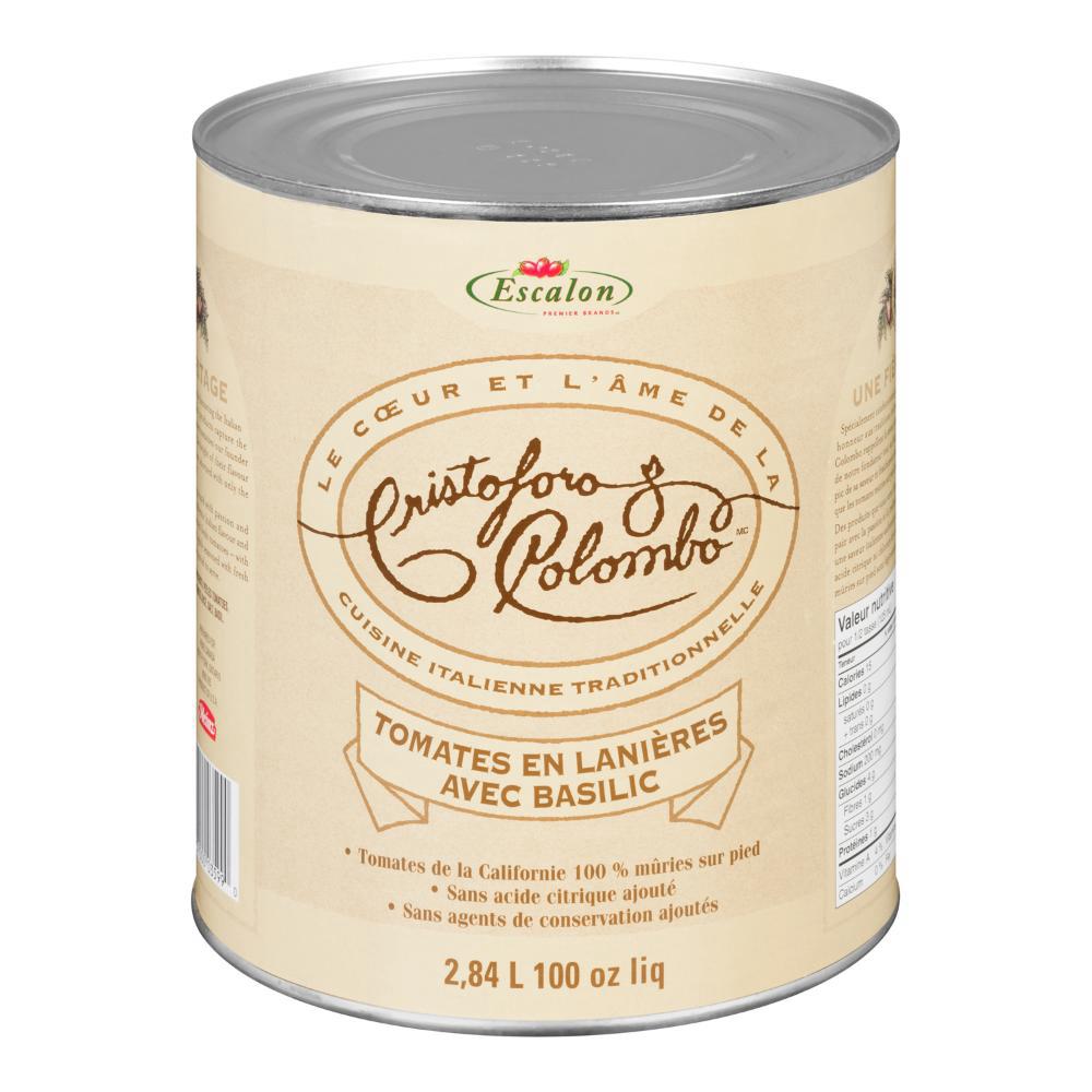 Product gallery 348377520