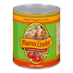 Product thumb gallery 708153818