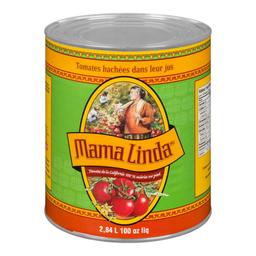 Product thumb gallery 630621574