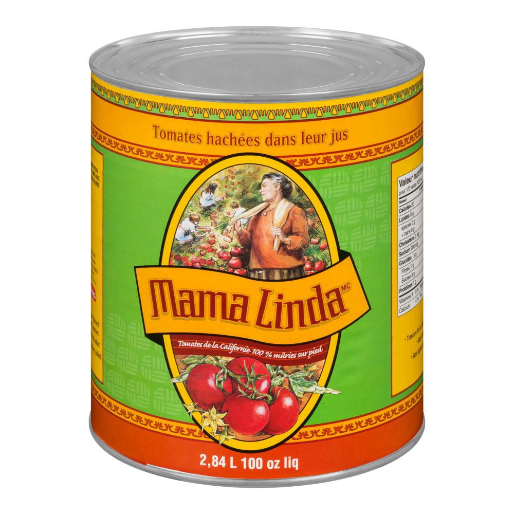 Product gallery 630621574