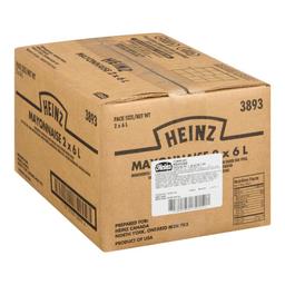 Product thumb gallery 895057963