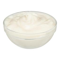 Product thumb gallery 560158085