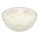 MAYONNAISE CRY O VAC
