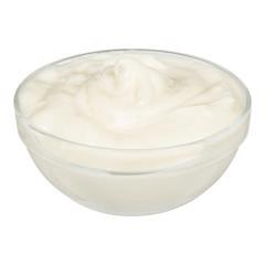Product thumb gallery 339643