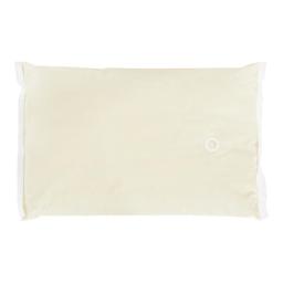 Product thumb gallery 668867797