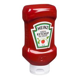 Product thumb gallery 625563103