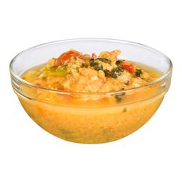 Product thumb gallery 905321606