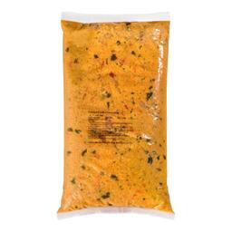 Product thumb gallery 526625107