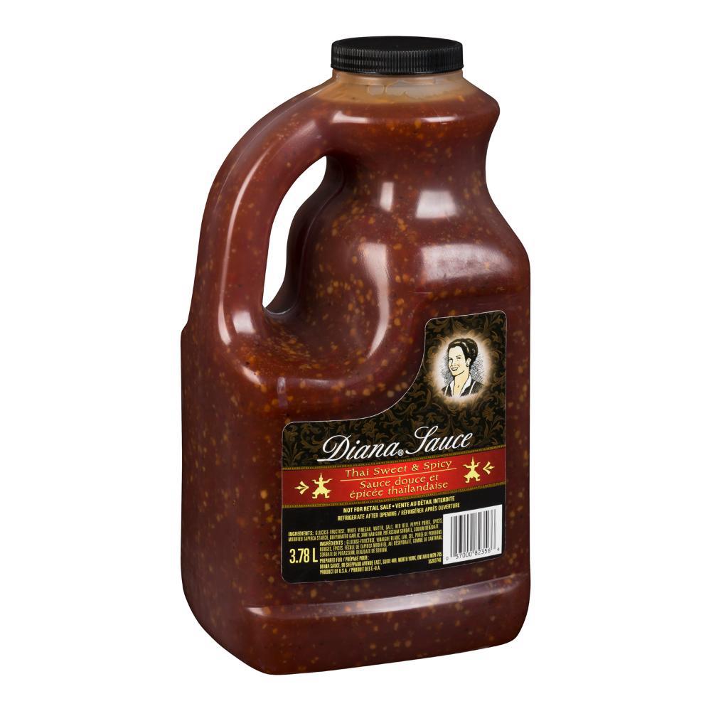 Product gallery 349840285