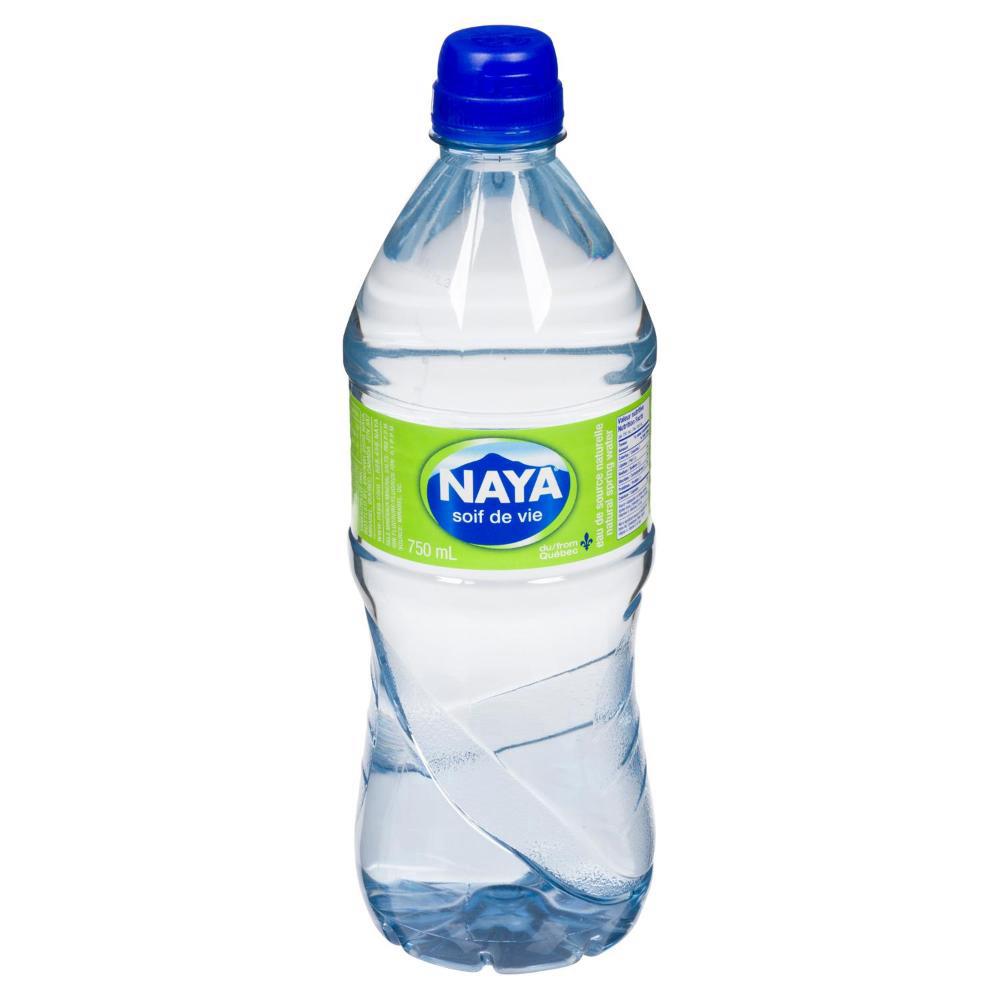 Product gallery 792789485