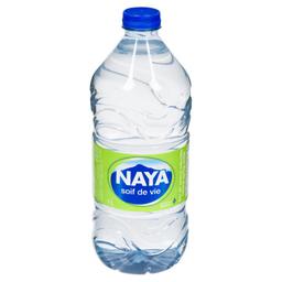 Product thumb gallery 279989028