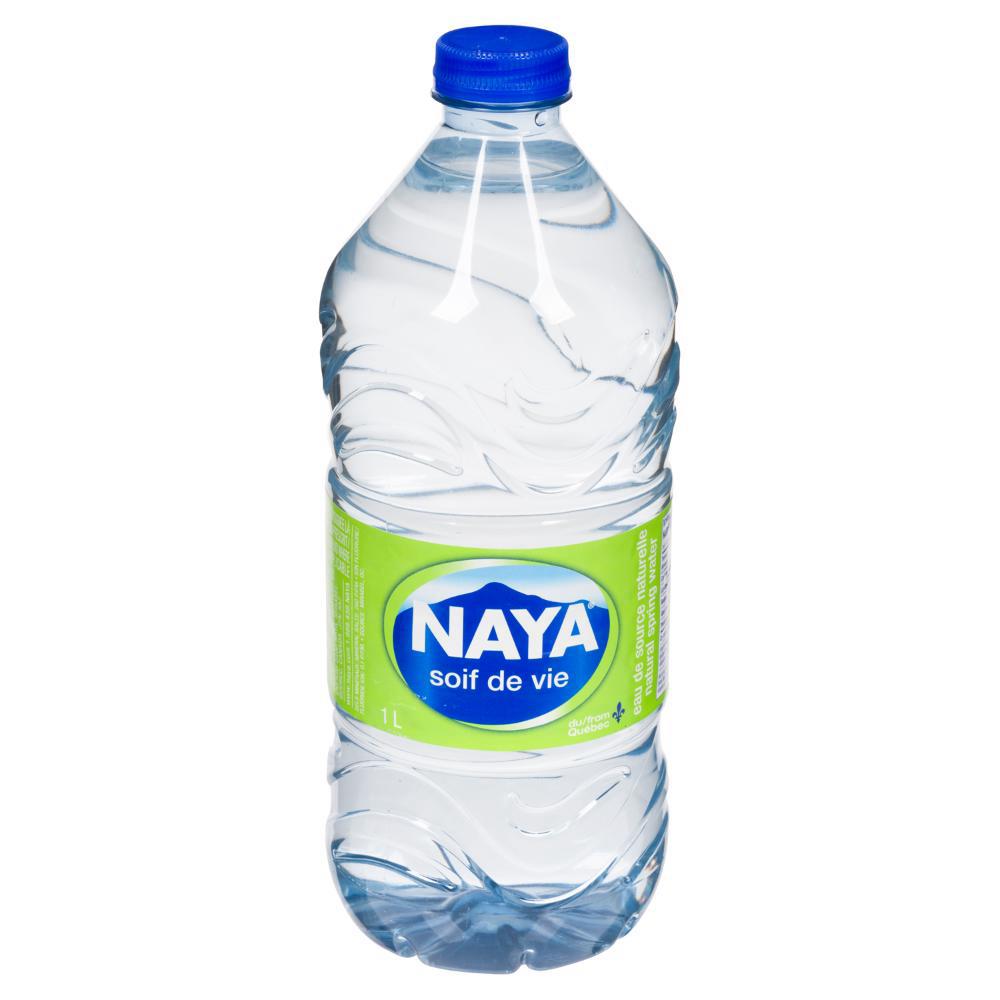 Product gallery 279989028