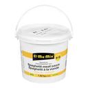 EPICE SPAGHETTI REGULIER H16