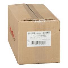 Product thumb gallery 10057413169326_GS1_FS_C
