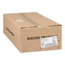 BACON SMOKE REGULAR
